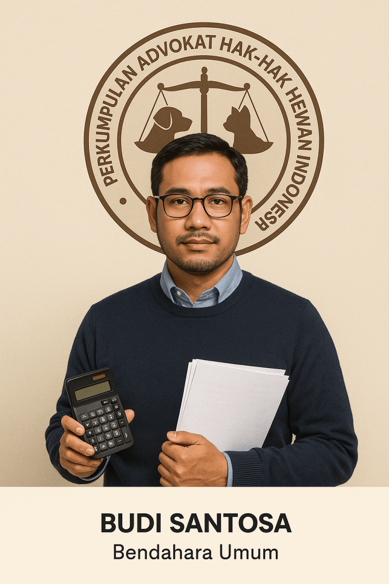 Pahi CABANG KALSEL