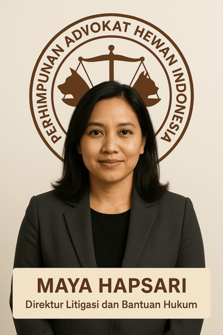 Pahi CABANG KALSEL