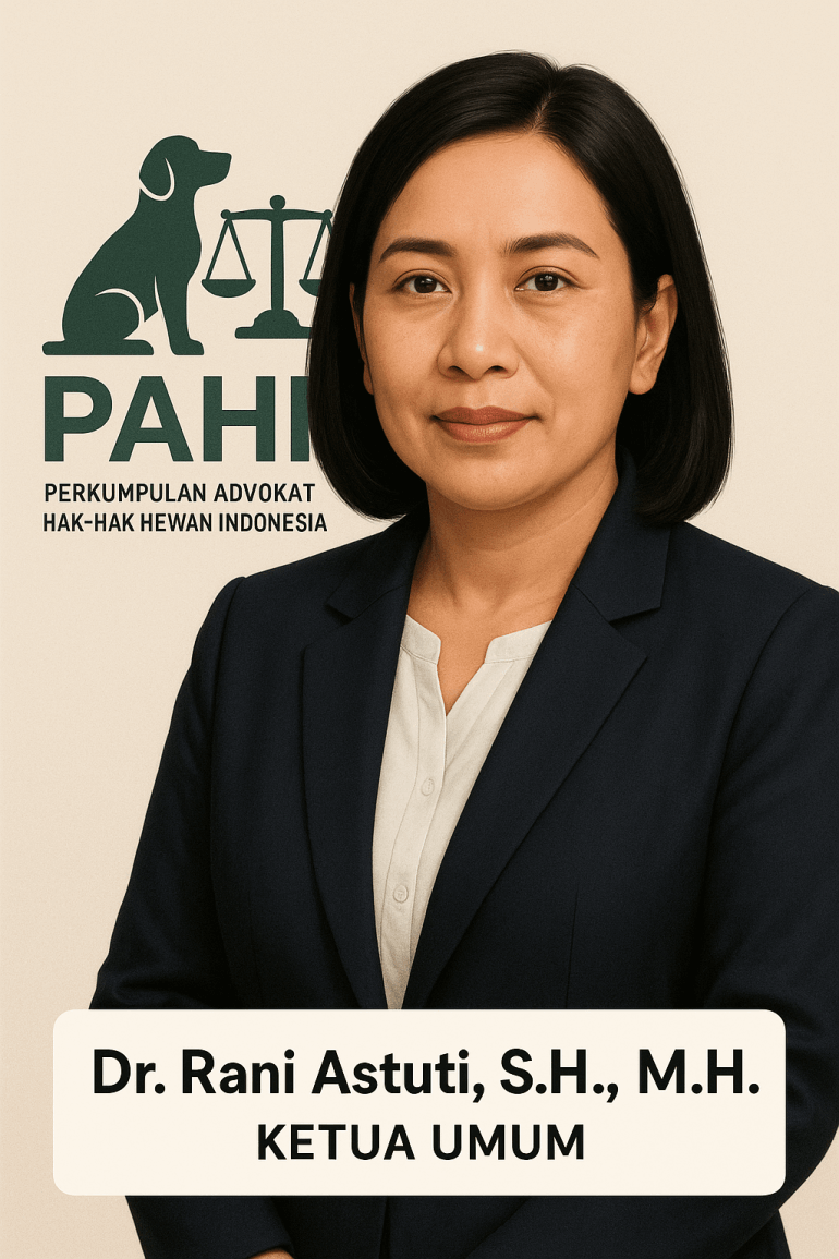 Pahi CABANG KALSEL