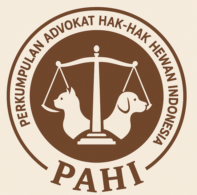 PAHI CABANG KALSEL