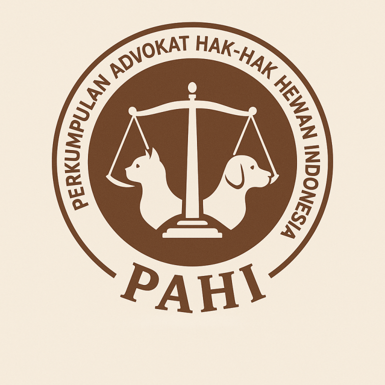 PAHI CABANG KALSEL