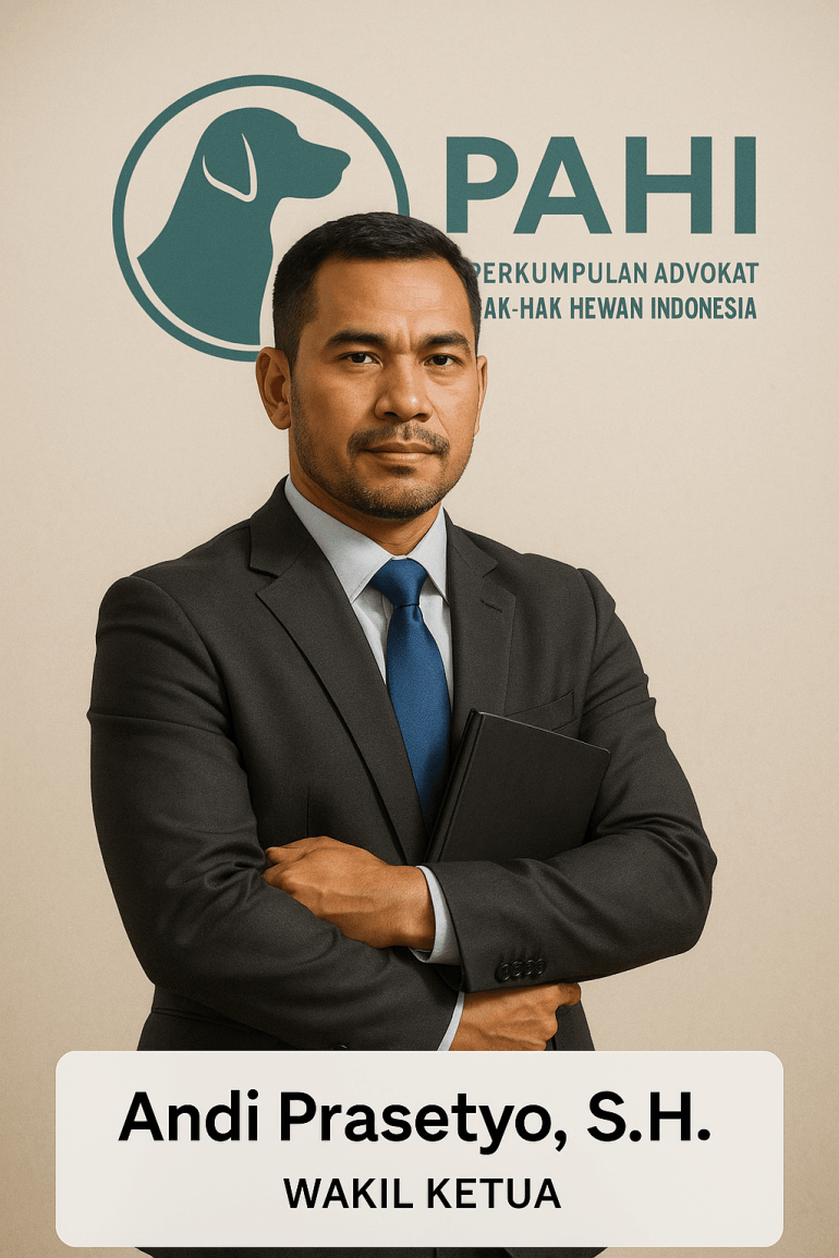 Pahi CABANG KALSEL
